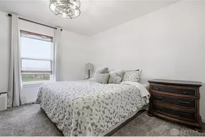 1155 Elloway Place, Fairborn, OH 45324 - Photo 37