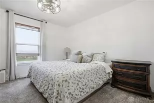 1155 Elloway Pl, Fairborn, OH 45324 - Photo 37