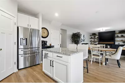 1155 Elloway Place, Fairborn, OH 45324 - Photo 17