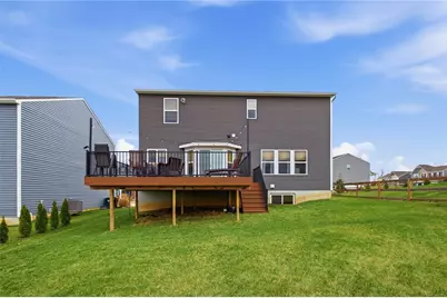 1155 Elloway Place, Fairborn, OH 45324 - Photo 47