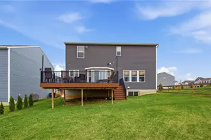 1155 Elloway Pl, Fairborn, OH 45324 - Photo 47