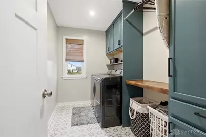 1155 Elloway Place, Fairborn, OH 45324 - Photo 39