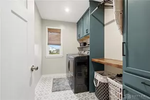 1155 Elloway Pl, Fairborn, OH 45324 - Photo 39