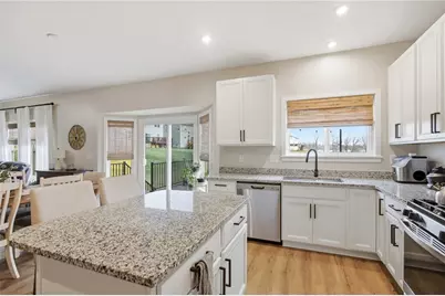 1155 Elloway Place, Fairborn, OH 45324 - Photo 15