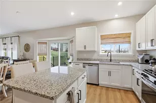 1155 Elloway Pl, Fairborn, OH 45324 - Photo 15