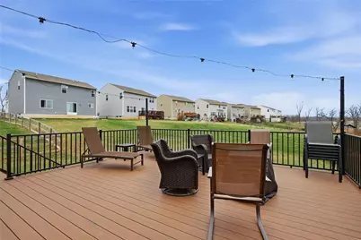 1155 Elloway Place, Fairborn, OH 45324 - Photo 49