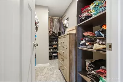 1155 Elloway Place, Fairborn, OH 45324 - Photo 33