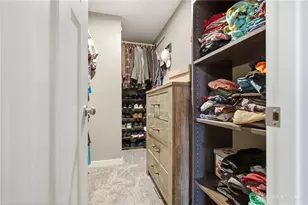 1155 Elloway Pl, Fairborn, OH 45324 - Photo 33