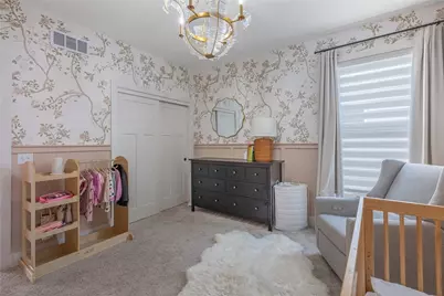 9921 Rothschild Court, Clear Creek Township, OH 45458 - Photo 29