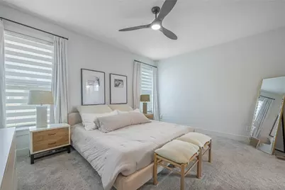 9921 Rothschild Court, Clear Creek Township, OH 45458 - Photo 19