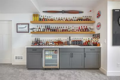 9921 Rothschild Court, Clear Creek Township, OH 45458 - Photo 35