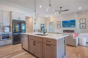 9921 Rothschild Ct, Clearcreek Twp, OH 45458 - Photo 15