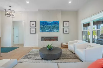 9921 Rothschild Court, Clear Creek Township, OH 45458 - Photo 5