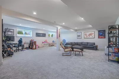 9921 Rothschild Court, Clear Creek Township, OH 45458 - Photo 31