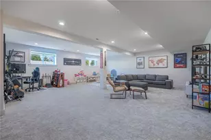 9921 Rothschild Ct, Clearcreek Twp, OH 45458 - Photo 31