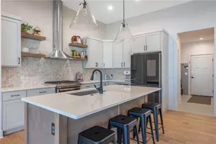 9921 Rothschild Ct, Clearcreek Twp, OH 45458 - Photo 13