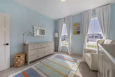 9921 Rothschild Court, Clear Creek Township, OH 45458 - Photo 27