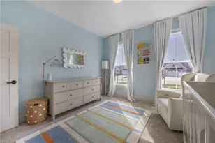 9921 Rothschild Ct, Clearcreek Twp, OH 45458 - Photo 27