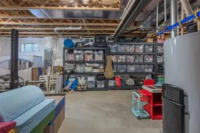 9921 Rothschild Court, Clear Creek Township, OH 45458 - Photo 39