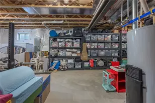 9921 Rothschild Ct, Clearcreek Twp, OH 45458 - Photo 39