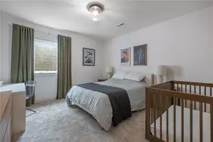 9921 Rothschild Ct, Clearcreek Twp, OH 45458 - Photo 37