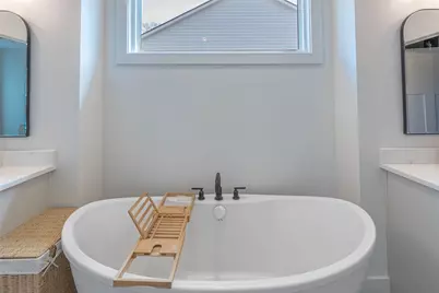 9921 Rothschild Court, Clear Creek Township, OH 45458 - Photo 23