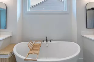 9921 Rothschild Ct, Clearcreek Twp, OH 45458 - Photo 23