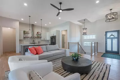 9921 Rothschild Court, Clear Creek Township, OH 45458 - Photo 9