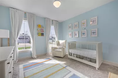 9921 Rothschild Court, Clear Creek Township, OH 45458 - Photo 25