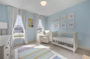 9921 Rothschild Ct, Clearcreek Twp, OH 45458 - Photo 25