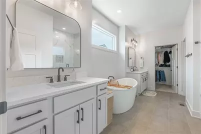 9921 Rothschild Court, Clear Creek Township, OH 45458 - Photo 21