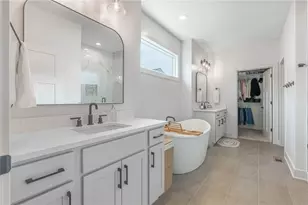 9921 Rothschild Ct, Clearcreek Twp, OH 45458 - Photo 21