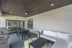 9921 Rothschild Ct, Clearcreek Twp, OH 45458 - Photo 41