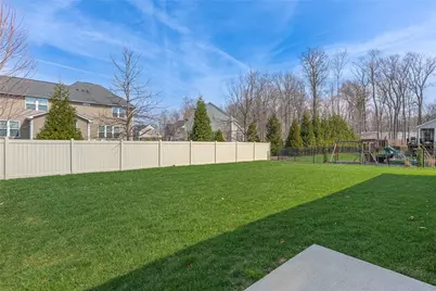 9921 Rothschild Court, Clear Creek Township, OH 45458 - Photo 43