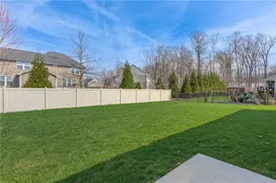 9921 Rothschild Ct, Clearcreek Twp, OH 45458 - Photo 43