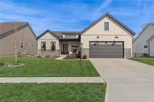 9921 Rothschild Ct, Clearcreek Twp, OH 45458 - Photo 49