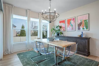 9921 Rothschild Court, Clear Creek Township, OH 45458 - Photo 7