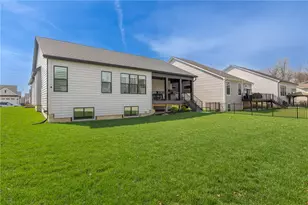 9921 Rothschild Ct, Clearcreek Twp, OH 45458 - Photo 45