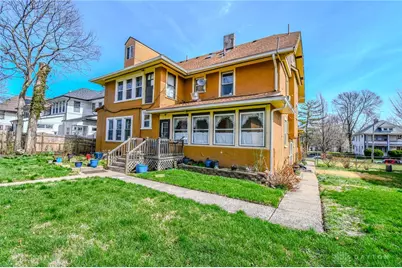 615 Grafton Avenue, Dayton, OH 45406 - Photo 51