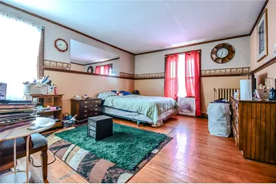 615 Grafton Avenue, Dayton, OH 45406 - Photo 35