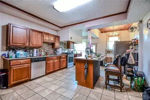 615 Grafton Ave, Dayton, OH 45406 - Photo 21