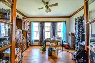 615 Grafton Ave, Dayton, OH 45406 - Photo 19