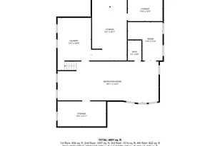 615 Grafton Ave, Dayton, OH 45406 - Photo 57