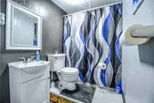 615 Grafton Ave, Dayton, OH 45406 - Photo 45