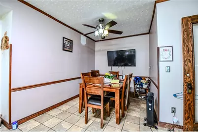 615 Grafton Avenue, Dayton, OH 45406 - Photo 21