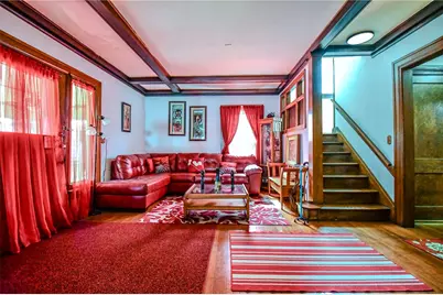 615 Grafton Avenue, Dayton, OH 45406 - Photo 13