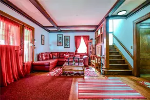 615 Grafton Ave, Dayton, OH 45406 - Photo 13