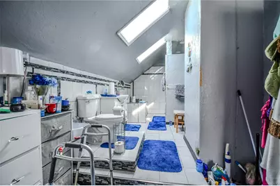 615 Grafton Avenue, Dayton, OH 45406 - Photo 43