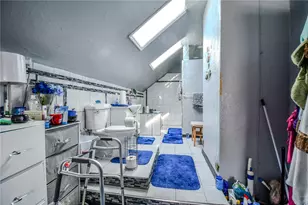 615 Grafton Ave, Dayton, OH 45406 - Photo 43