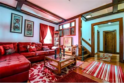 615 Grafton Avenue, Dayton, OH 45406 - Photo 11